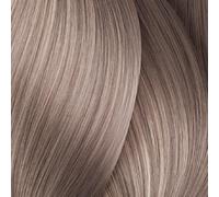 L'Oreal DiaLight Tone-On-Tone Acid Hair Colorant 50ml