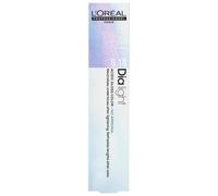 L'Oreal DiaLight Tone-On-Tone Acid Hair Colorant 50ml
