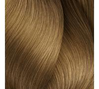 L'Oreal DiaLight Tone-On-Tone Acid Hair Colorant 60ml