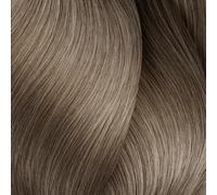 L'Oreal DiaLight Tone-On-Tone Acid Hair Colorant 60ml