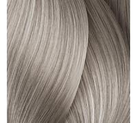 L'Oreal DiaLight Tone-On-Tone Acid Hair Colorant 60ml