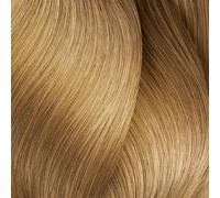 L'Oreal DiaLight Tone-On-Tone Acid Hair Colorant 60ml
