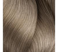 L'Oreal DiaLight Tone-On-Tone Acid Hair Colorant 60ml