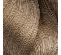 L'Oreal DiaLight Tone-On-Tone Acid Hair Colorant 60ml