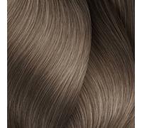 L'Oreal DiaLight Tone-On-Tone Acid Hair Colorant 60ml
