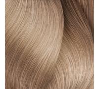 L'Oreal DiaLight Tone-On-Tone Acid Hair Colorant 60ml