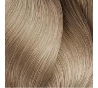L'Oreal DiaLight Tone-On-Tone Acid Hair Colorant 60ml