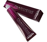 Loreal Diarichesse 6,8 50 ml