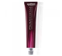 L'Oreal DiaRichesse Coloration permanente pour cheveux 50 ml - 7.35