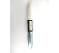 L'Oréal Double Extension Mascara Extenseur