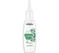 Loreal Dulcia Advanced Tonique No.1 75 ml