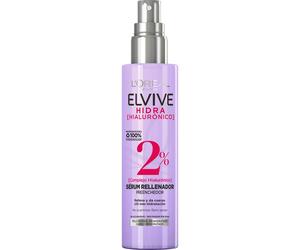 L'Oréal Elive Hidra Hialurónico Sérum Remplissage 150ml