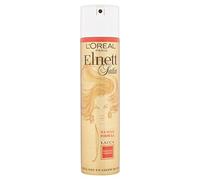 L'ORÉAL ELNETT - Laque Fixation Normale