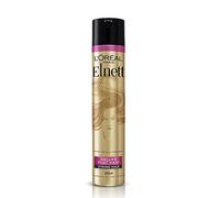 L'Oreal Elnett - Laque pour cheveux plats - Forte adhérence et brillance - 200 ml
