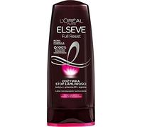 L'Oréal Elseve Arginine Resist 1 x 200 ml importé d'Europe par L'Oréal Paris
