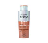 L'Oréal Elseve Booster de Croissance Shampooing anti-chute pour cheveux cassants