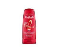 L'Oréal Elseve - Couleurs vives - Après shampoing