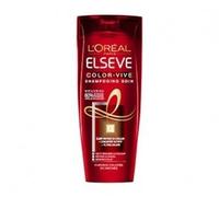 LOreal Elseve Color-Vive / Elvive Colour-Protect Shampoo 400 ml / 13.3 fl oz by L'Oreal Paris