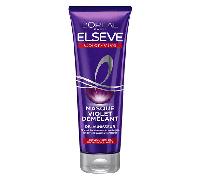 Masque Elsève L'OREAL Color-Vive Violet Démêlant Déjaunisseur - 150 ml