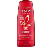 L'Oréal Elseve - Couleurs vives - Après shampoing