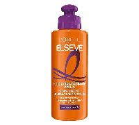 Elseve Huile Extraordinaire Boucles Sublimes Soin-Crème Définissant