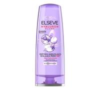 L'Oréal Elseve Hyaluron Plump Moisturising Conditioner - 200 ml