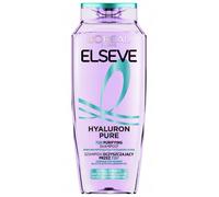 L'Oréal Elseve Hyaluron Shampoing purifiant 400 ml