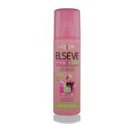 L'oreal Elseve Nutri Gloss Light Spray Demelant Embellisseur