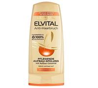 L’Oréal Paris Soin des cheveux Conditioner Après-shampooing revitalisant anti-casse 250 ml