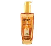 L'oreal Elvital Extraordinary Oil All Hair Types (100ml)