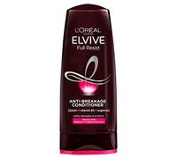 L'Oréal Elvive Après-shampoing Full Resist 400 ml