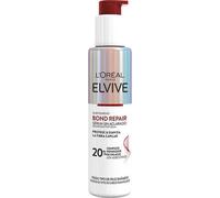 Sérum Réparateur L'Oreal Make Up Elvive Bond Repair 150 ml