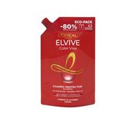 L'Oréal Elvive Color-Live Protective Shampoo 500ml