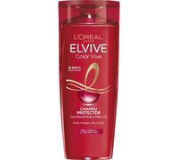 L'Oréal Elvive Color Vive Champô 370ml