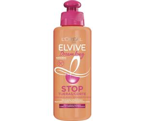 L'Oréal Elvive Crème Coiffante Crème Stop Tijeras 200ml