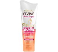 L'Oreal Elvive Dream Lengths Après-shampoing revitalisant rapide 180 ml