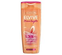 L'Oréal Elvive Dream Lengths Shampooing cheveux longs