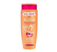 L'Oreal Elvive Dream Lengths Shampooing pour cheveux longs 700 ml