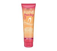 L'Oréal Elvive Dream Long Crème Séchage Rapide 150ml