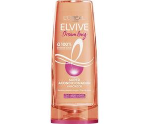 L'Oréal Elvive Dream Long Super Conditionneur 500ml