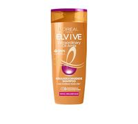 L'Oréal Elvive Extraordinary Oil Curl Care Shampoo 250ml