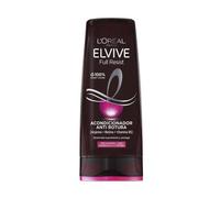ELVIVE FULL RESIST acondicionador antirotura 300 ml