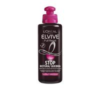 L'Oreal Elvive Full Resist Stop Breakage No Rinse Cream 200ml