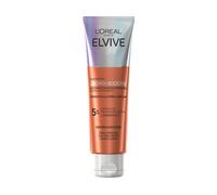 ELVIVE GROWTH BOOSTER après-shampooing anti-chute 150 ml