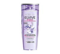 L'Oréal Paris Elvive Hidra Hialurónico Champú 72H Hidratación 690ml