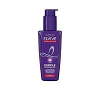 L'Oreal Elvive Huile Revitalisante Violette 100ml