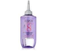 L'Oreal Elvive Hydra Hyaluronic Wonder Water 200ml | Acide Hyaluronique| Hydratation