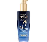 L'Oréal Elvive Midnight Serum Oil 100ml