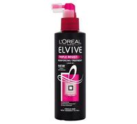 L'Oréal Elvive Triple Resist Lave In Spray 200 ml Lot de 6