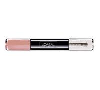 L'Oreal Esmalto Infaillible 005 Irresisitible Bonbon 10ml